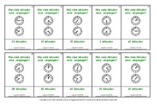 Zeitspannen-Minuten-Setzleiste 7.pdf